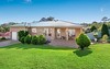 2 Millwood Place, Wauchope NSW