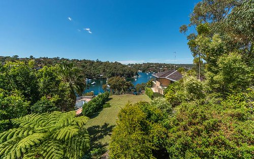 10a Beauford Avenue, Caringbah South NSW 2229