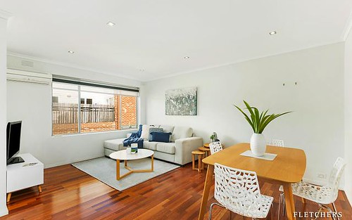 15/235 Riversdale Rd, Hawthorn East VIC 3123
