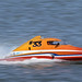 Hampton Cup Regatta Hydroplane powerboat races Virginia