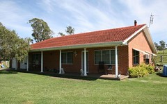 4925 Clarence Town Road, Dungog NSW