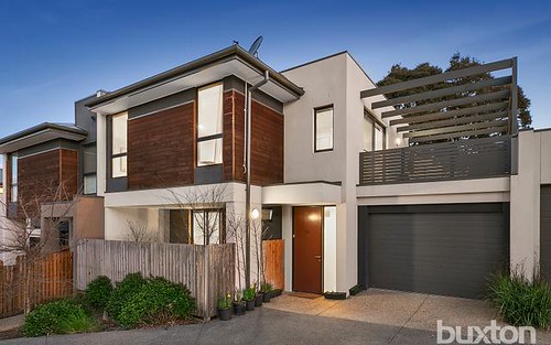 15/19 Doncaster Rd, Mitcham VIC 3132