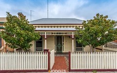 50 Kilgour Street, Geelong VIC