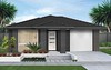 Lot 1636 Proposed Road, Leppington NSW