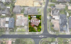 10 Wilsons Road, Doncaster Vic