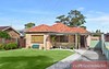 712 Henry Lawson Drive, East Hills NSW