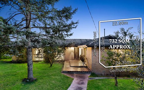 26 Gertrude St, Templestowe Lower VIC 3107