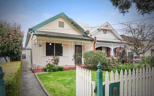 140a Miller Street, Fitzroy North VIC