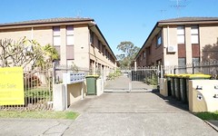 Address available on request, Carramar NSW