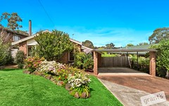 9 Grant Court, Beaconsfield Upper VIC