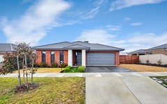 28 Majestic Way, Winter Valley VIC