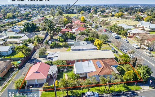 479 George St, South Windsor NSW