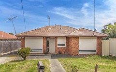 18 Castella Court, Meadow Heights VIC