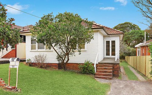98 Smith Avenue, Allambie Heights NSW 2100