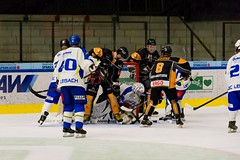 MM_Hockey-71-Bautzen-So