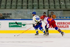 MM_Hockey-27-MMLvsUEC