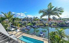 4730 The Parkway, Sanctuary Cove QLD