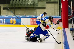 MM_Hockey-23-UECvsBB-Sa