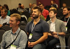 BIT-2017 (Kyiv, 21.09)