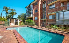 7/79 Queen Street, Southport Qld