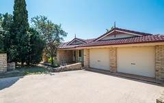 34 Martin Crescent, Junction Hill NSW