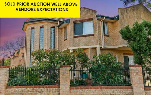 1/575-579 Great North Road, Abbotsford NSW