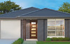 250 Proposed rd, Box Hill NSW