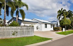 2 Mona Vale Place, Annandale QLD