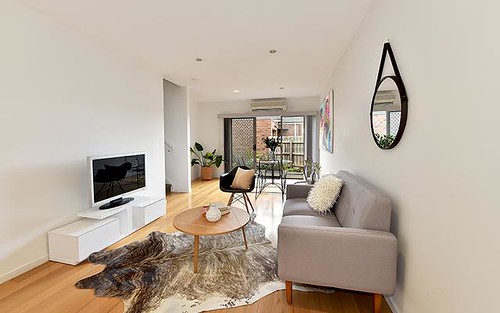 1/27 Willoughby St, Reservoir VIC 3073