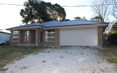 Address available on request, Medway NSW