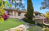 2 Robinson Close, Hornsby Heights NSW