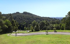 Lot 25 Birdwing Forest Place, Buderim QLD