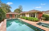 1a Edwards Road, Wahroonga NSW