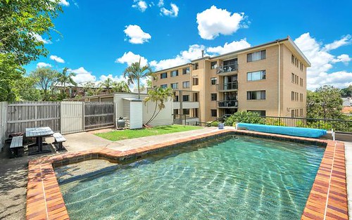 5/39 Maryvale Street, Toowong QLD