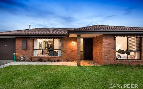 8B Browns Road, Bentleigh East VIC