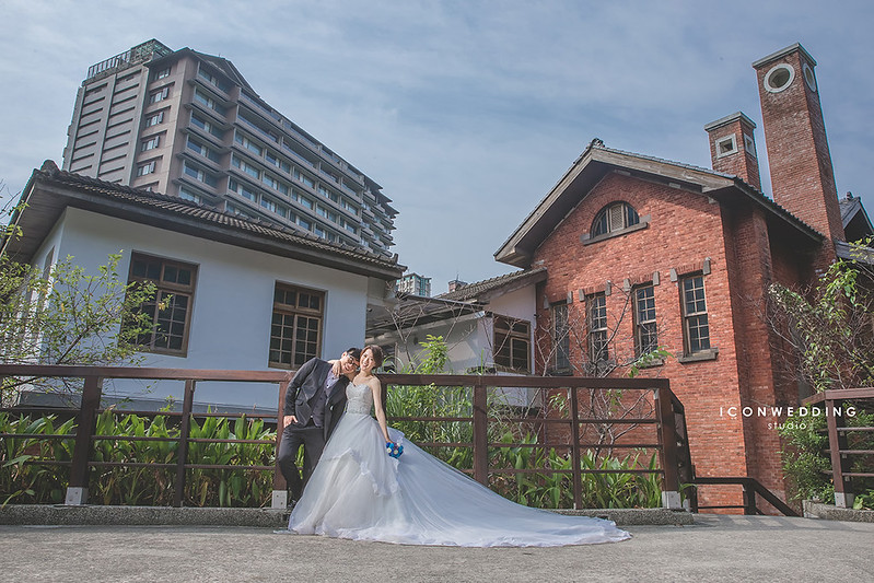 北投圖書館,台北101,拍婚紗,婚紗照,婚紗攝影