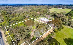 115A Coombes Road, Torquay VIC