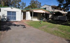 52 Boomba St, Pacific Paradise QLD