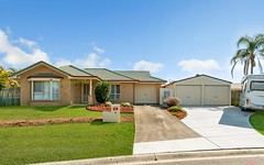 3 Madison Court, Upper Caboolture QLD