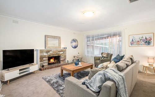 10 Armstrong Rd, Heathmont VIC 3135