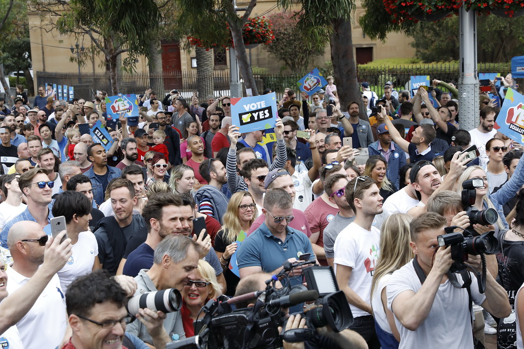 ann-marie calilhanna- post your yes street party @ taylor square_348