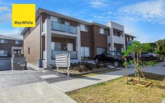 20/20 Old Glenfield Road, Casula NSW