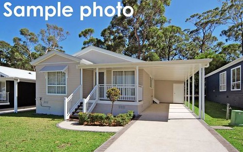 Lot 47/35 The Basin Road, St Georges Basin NSW