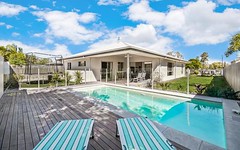 26 Water Side Place, Little Mountain Qld