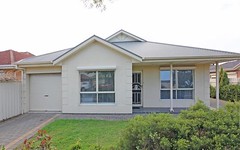 1/79 East Ave, Allenby Gardens SA