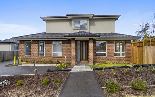 1/20 Oliver Rd, Templestowe VIC 3106