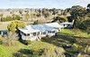 452 O'Connell Plains Road, O'Connell Via, O'Connell NSW