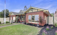 42 Armstrong Road, McCrae VIC