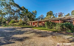 133 Goulds Creek Road, One Tree Hill SA