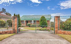 39 Great Western Highway, Valley Heights NSW